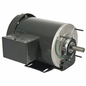 DAYTON 6XJ56 Motor 1/2hp 1140rpm 115v | AF2RRZ