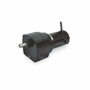 DAYTON 6Z915 Dc Gearmotor 71 Rpm 90v Tenv | AF2YFN