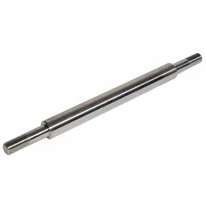 DAYTON 711901 Center Rod | CH9UVX 28CJ27