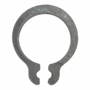 DAYTON 71291025G Ring, Retaining | CJ3ENU 46G495