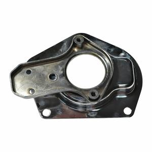 DAYTON 71291132G Brake Cover Assembly | CH9TNJ 46G566