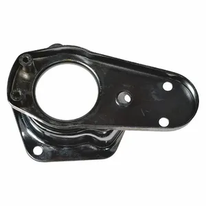 DAYTON 71291140G Brake Cover Assembly | CH9PQV 46G479