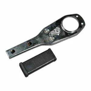 DAYTON 71291181G Lever | AH9ZRQ 46G478