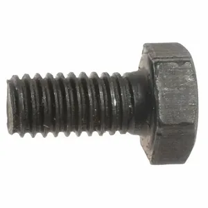 DAYTON 71291520G Cap Screw | CR2XRQ 46G409