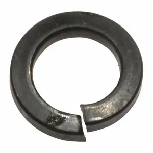 DAYTON 71291546G Lock Washer, 3TP92G/3TP93G/3TP94G/3TP95G/3TP96G/3TP97G/3TP98G/3TP99G/3TR01G | CR2XVG 46G410