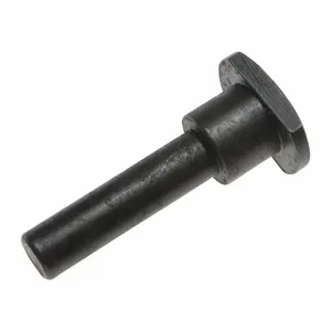 DAYTON 71291629G Spring Shaft | CJ3MQR 46G501