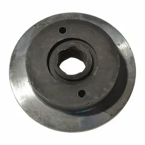 DAYTON 71291660G Hub Brake | AH9ZTF 46G514