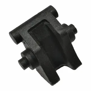 DAYTON 71291728G Guide Block | CJ2JQH 46G364