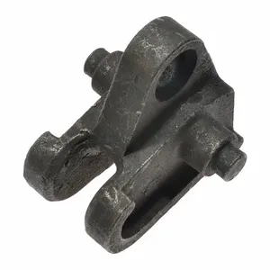 DAYTON 71291736G Guide Block | CJ2JQJ 46G659