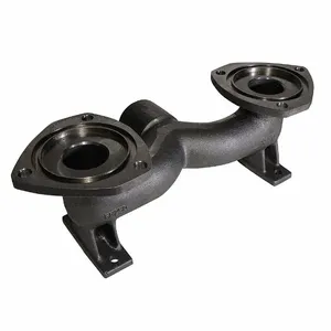 DAYTON 713169 Manifold | CJ2PLV 28CJ38