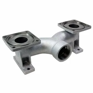 DAYTON 713170 Manifold | CJ2PMA 28CJ39