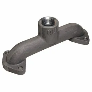 DAYTON 716373 Out Manifold | CJ2ZCN 28CJ16