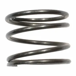 DAYTON 72290001G Spring, Brake | CJ3MRD 46G398