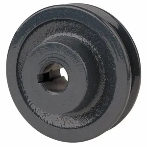 DAYTON 74188 Pulley | CJ3CBL 24HK41