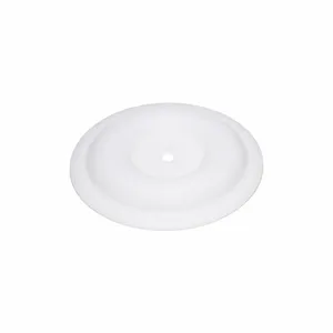 DAYTON 770814 Diaphragm | CH9ZWL 25VC83