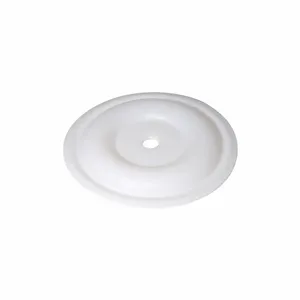 DAYTON 771083 Diaphragm, 20t | CH9ZWG 25VA43