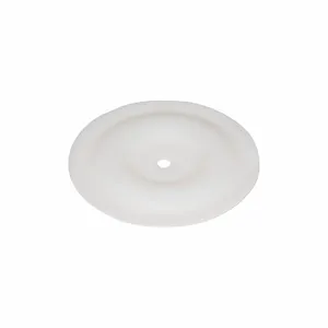 DAYTON 771093 Diaphragm | CH9ZWN 25UZ96