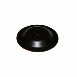 DAYTON 771255 Diaphragm 20n | AH2EAT 25VA69