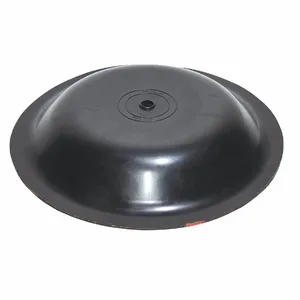 DAYTON 771704 Diaphragm | CH9ZWP 28CJ46