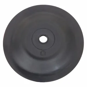 DAYTON 772958 Diaphragm | CH9ZVT 25UZ35