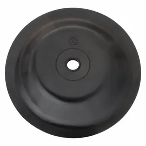 DAYTON 772962 Diaphragm | AH2EAK 25UZ36