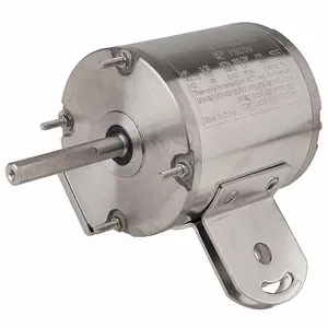 DAYTON 78039 Motor | CJ2VHJ 24HK04