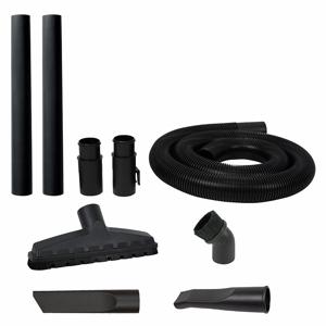 DAYTON 783GA5 Shop Vacuum Accessory Kit | CJ3HZM