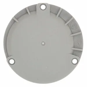 DAYTON 785-07837 Plate, Bottom | CJ3AKH 21XJ33