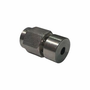 DAYTON 794F62 Compression Fittting, Thermocouple Direct Weld Fitting, Fitting | CR2YNF