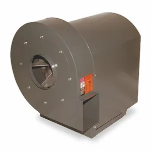 DAYTON 7AV37 Blower With Drive Package 13 1/2 Diameter 230 V | AF3DBG