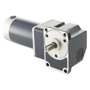 DAYTON 7CV61 Dc Gearmotor 90.3 Rpm 24v Tenv | AF3HUP