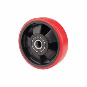 DAYTON 803-11 Wheel | AH9ZNX 46G334