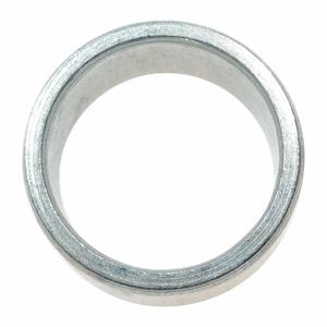 DAYTON 803-18 Washer | CJ3UAX 46G494