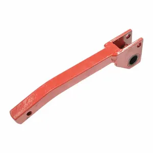 DAYTON 803-20 Pump Arm | AH9ZPL 46G372