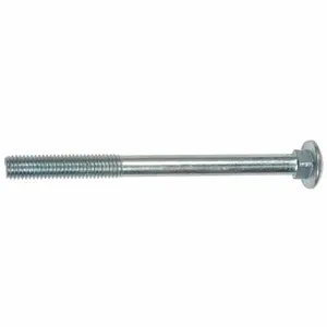 DAYTON 804-12 Screw | CR2XWM 46G342