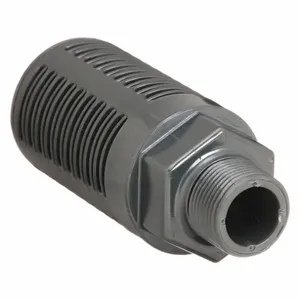 DAYTON 804697 Silencer | AH2EAM 25UZ62