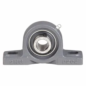 DAYTON 805-12-7001-5 Bearing | CH9QWV 22FT98