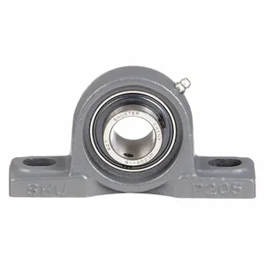 DAYTON 805-16-7001-5 Bearing | CH9QWE 22FW12