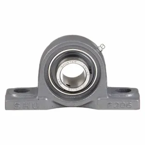 DAYTON 805-19-7001-5 Bearing | AG9TQK 22FV01