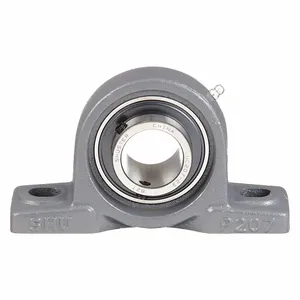 DAYTON 805-23-7001-5 Bearing | CH9QWD 22FV03