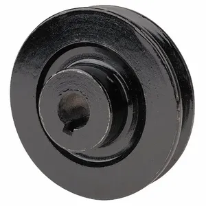 DAYTON 80688 Pulley | CJ3CBM 24HK40