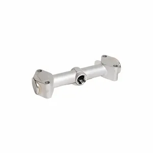 DAYTON 831270 Manifold Assembly | CJ2UDL 25VC57