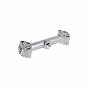 DAYTON 831280 Manifold Assembly | CJ2UDN 25VA81