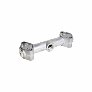 DAYTON 831281 Manifold Assembly | CJ2UDM 25VA96