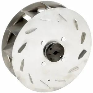 DAYTON 862459 Replacement Wheel | CJ3EHP 29PH74