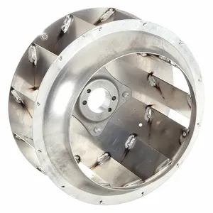 DAYTON 862466 Wheel | CJ3UYU 31TW83