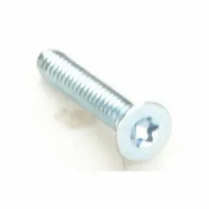 DAYTON 874-190-5182 Flat Screw, 874-190-5182, Screw | CR2WYV 24UP89