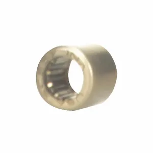 DAYTON 900-410-1031 Needle Bearing | CJ2WTJ 24UP75