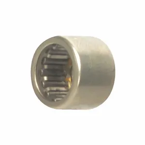 DAYTON 900-411-0394 Needle Bearing, 0.394 Inch | CJ2WTG 24UP77