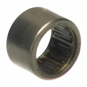 DAYTON 900-411-0562 Needle Bearing | CJ2WRZ 24UT21